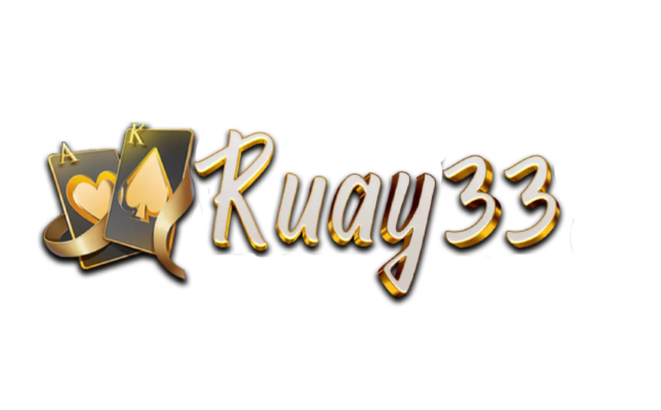 ruay33.net